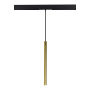 Трековый светильник ST Luce Skyline 48 ST683.346.08