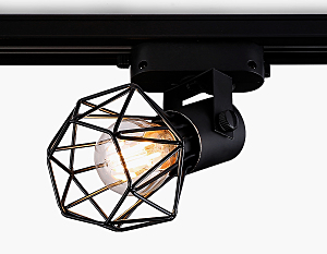 Трековый светильник Ambrella Track System GL5002