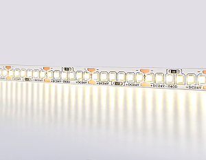 LED лента Ambrella LED Strip 24V GS3302