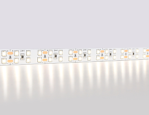 LED лента Ambrella LED Strip 24V GS3602