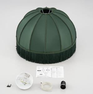 Светильник подвесной Citilux Базель CL407022