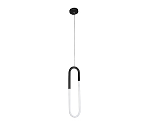 Светильник подвесной KINK Light Канто 08272,19(4000K)