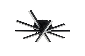 Потолочная люстра Natali Kovaltseva LEDLIGHT LED LAMPS 81174