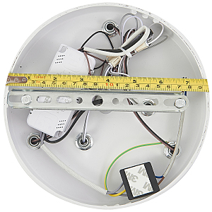 Потолочная люстра Natali Kovaltseva SIMPLY LIGHT LED LAMPS 81401