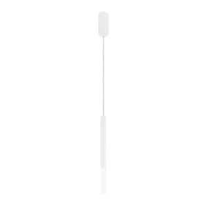 Светильник подвесной Maytoni Pro Shade MOD157PL-L6WK