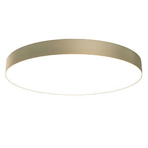 Светильник потолочный Maytoni Zon C032CL-90W3K-RD-MG