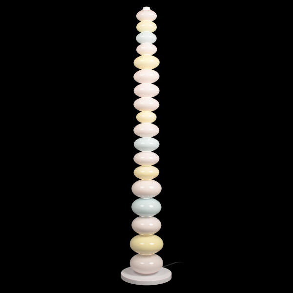 Торшер Loft It Macaroon 10271F/A
