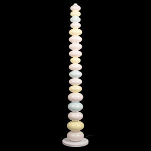 Торшер Loft It Macaroon 10271F/A