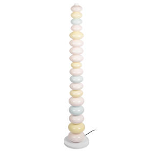 Торшер Loft It Macaroon 10271F/A