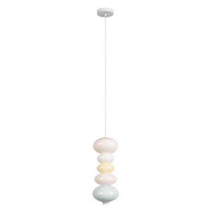 Светильник подвесной Loft It Macaroon 10271P/C