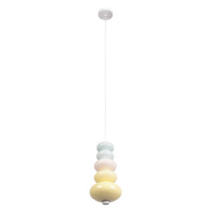 Светильник подвесной Loft It Macaroon 10271P/D