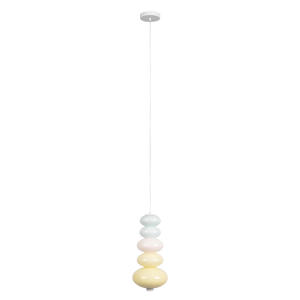 Светильник подвесной Loft It Macaroon 10271P/D