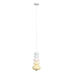 Светильник подвесной Loft It Macaroon 10271P/D