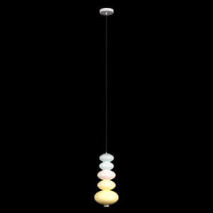 Светильник подвесной Loft It Macaroon 10271P/D