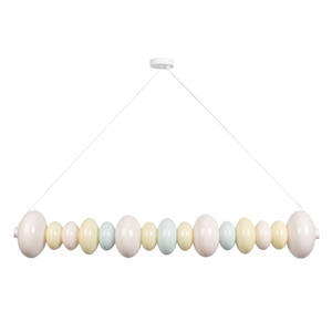 Светильник подвесной Loft It Macaroon 10271P/E