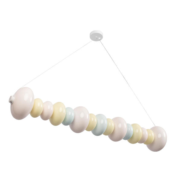 Светильник подвесной Loft It Macaroon 10271P/E