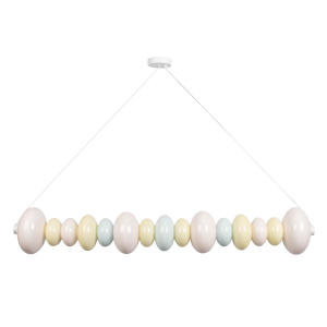 Светильник подвесной Loft It Macaroon 10271P/E