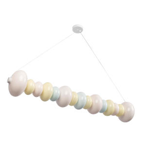 Светильник подвесной Loft It Macaroon 10271P/E