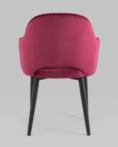 Обеденный стул Stool Group Венера диамант MC16-2YS KD HLR-38 (NP) X2