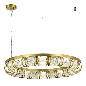 Подвесная люстра ST Luce Esme SL6011.303.01