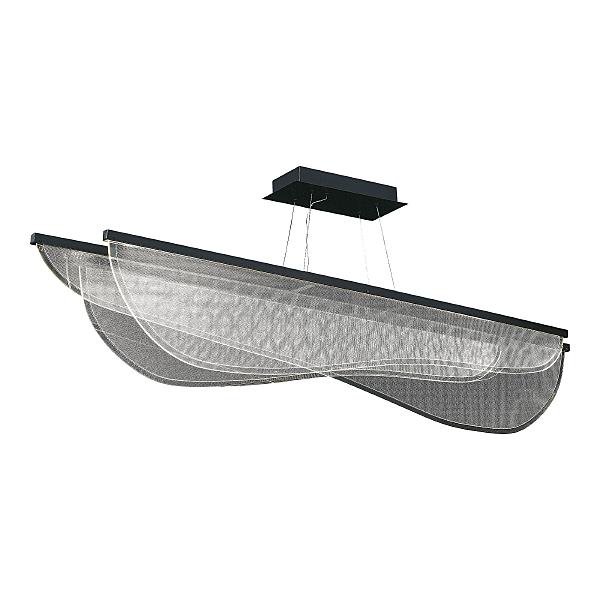 Подвесная люстра ST Luce Fesale SL6509.423.01