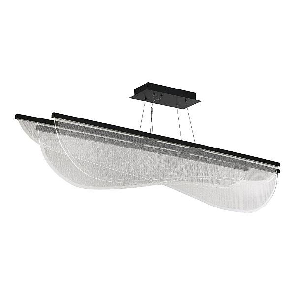 Подвесная люстра ST Luce Fesale SL6509.423.01