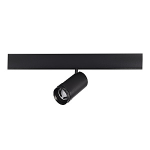 Трековый светильник ST Luce Skyline 48 ST357.436.20