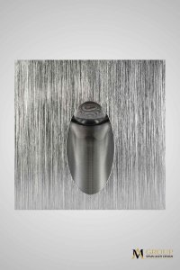 Подсветка для ступеней AM Group Am95 AM97LG-3226 AL 3000K