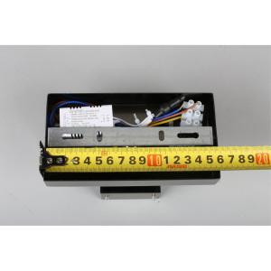Настенный светильник Aployt Fabayann APL.335.21.10