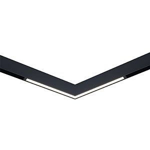 Трековый светильник ST Luce Skyline 220 ST664.496.18