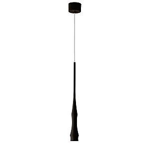 Светильник подвесной Favourite Ipsam 4330-1P