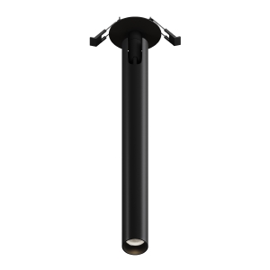 Встраиваемый светильник Maytoni Focus T C141RS-L300-6W3K-B