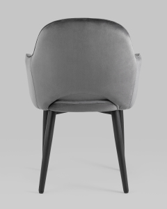 Обеденный стул Stool Group Венера диамант MC16-2YS KD HLR-21 (NP)