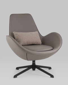 Кресла Stool Group Ostra L105B270-38