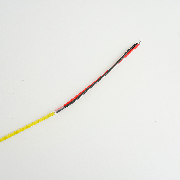 LED лента Feron LS630 48948