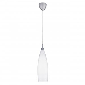 Светильник подвесной Lightstar Volare 804010