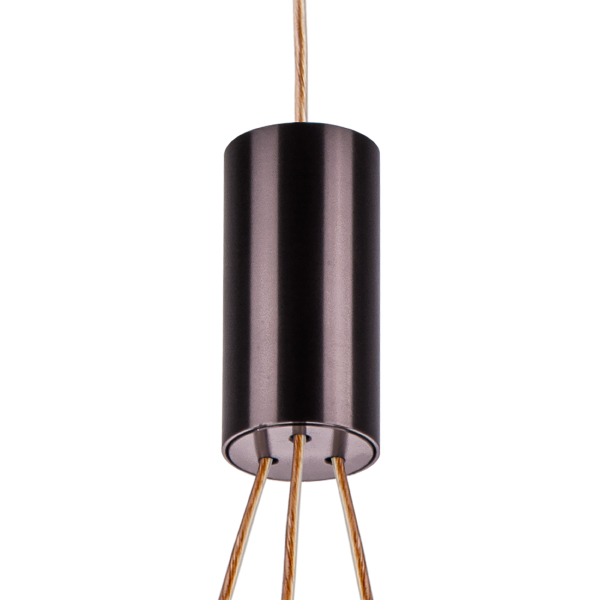 Светильник подвесной Lightstar Sferetta 801039