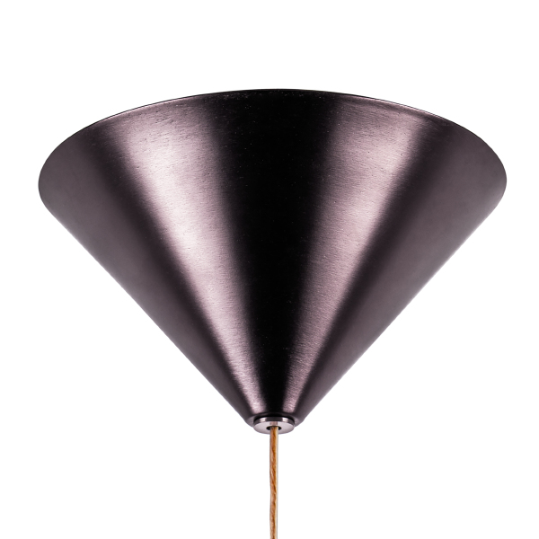 Светильник подвесной Lightstar Sferetta 801039