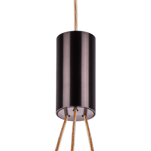 Светильник подвесной Lightstar Sferetta 801039