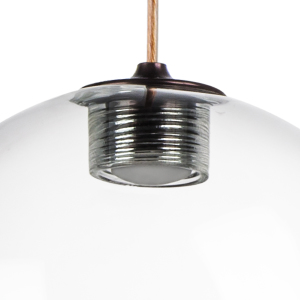 Светильник подвесной Lightstar Sferetta 801039