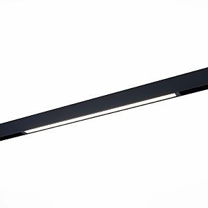 Трековый светильник ST Luce Skyline 220 ST657.436.27