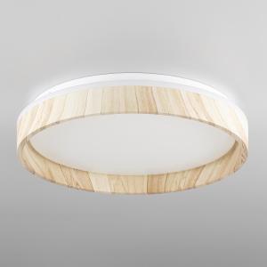 Светильник потолочный Citilux Enzo CL753352G