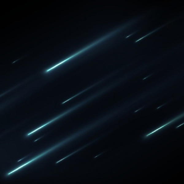 Светильник подвесной LIGHTERA Meteor LE11212
