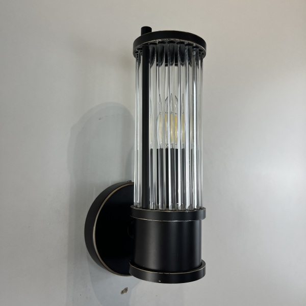 Настенный светильник LIGHTERA Cappa LE10292