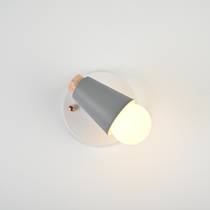 Настенный светильник LIGHTERA Rotaru LE11455