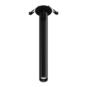 Встраиваемый светильник Maytoni Focus T C141RS-L300-6W4K-B