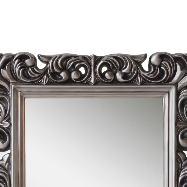 Зеркало Lumina Deco FM PU513 SL