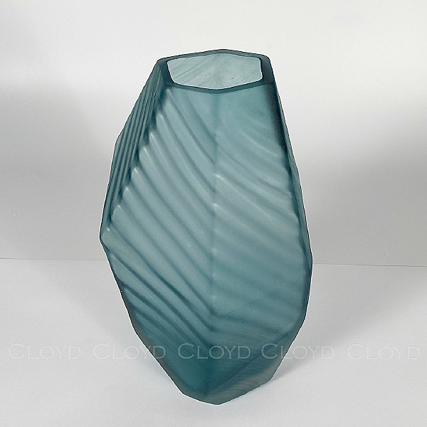 Ваза Cloyd Vase-1616 50122