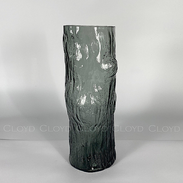 Ваза Cloyd Vase-1620 50130