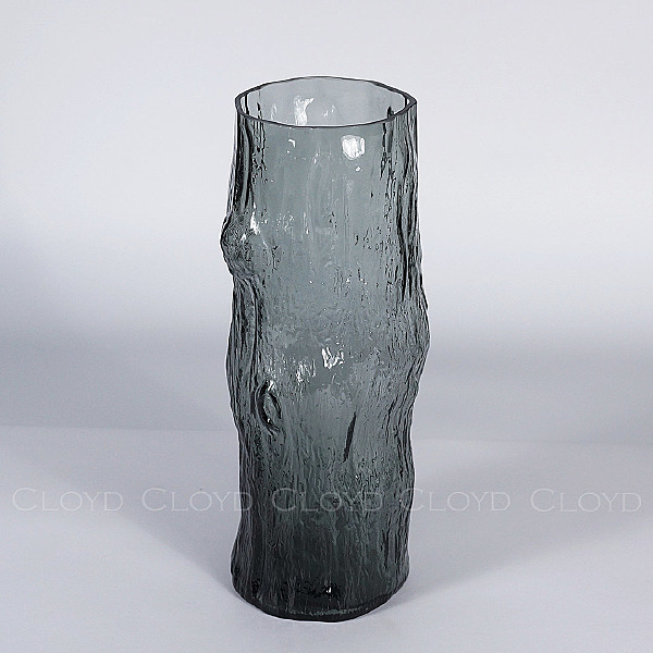 Ваза Cloyd Vase-1620 50130